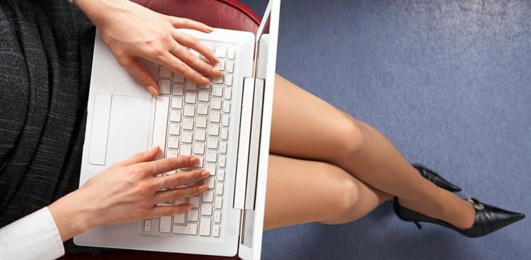 Should You Be on That Hot New Social Media Site?