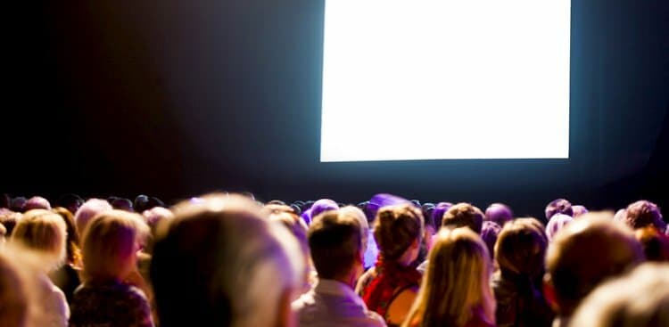 6 Things That All Electrifying Presentations Have in Common