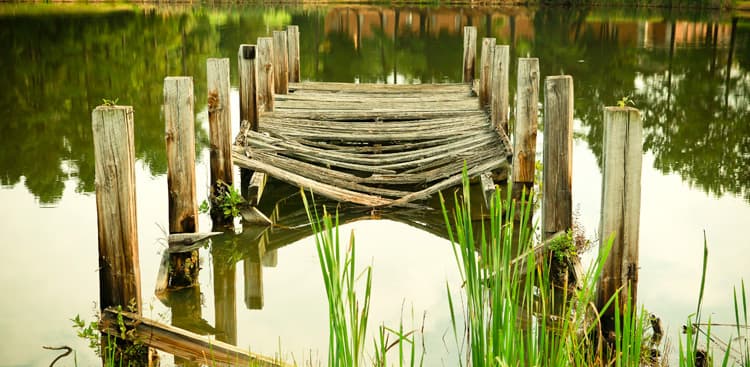 The Most Certain Ways to Battle Uncertainty