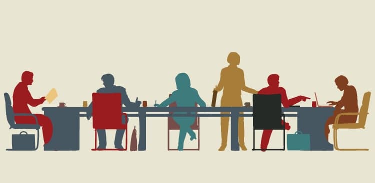 6 Career-Threatening Co-workers—and How to Stop Them in Their Tracks