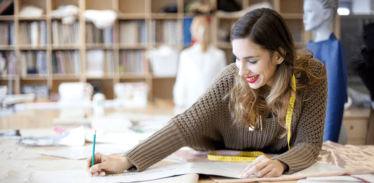 7 Secrets for a Successful Side Gig