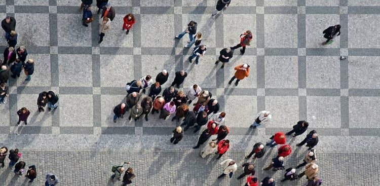 How I Started a Network From Scratch (and You Can, Too)