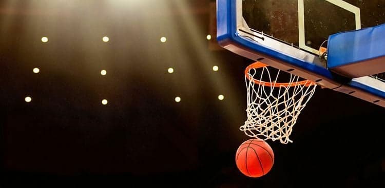 7 Co-workers That Annoy You During March Madness
