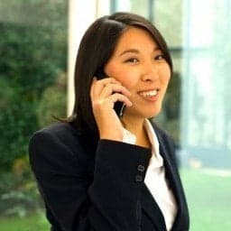Employee of the Year: How to be Your Boss' Right-Hand Woman