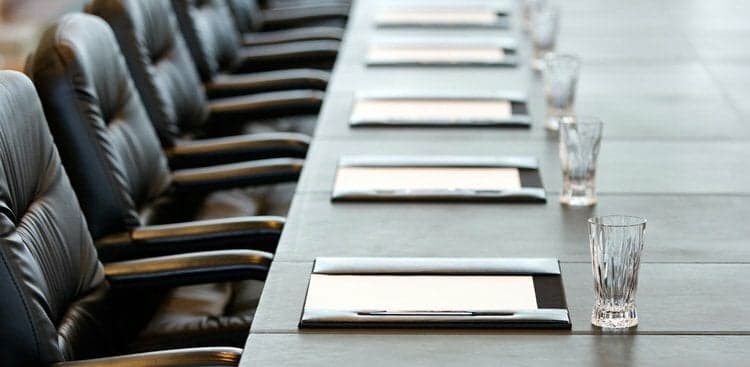 Do Hiring Managers Care Where You Went to College?