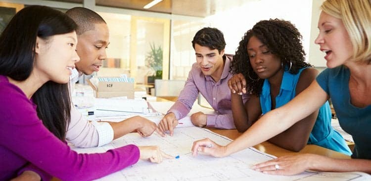 The Event You Should Plan for Your Team—ASAP