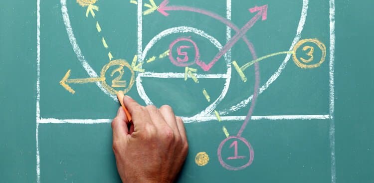 5 Job Search Tactics You Must Stop Immediately