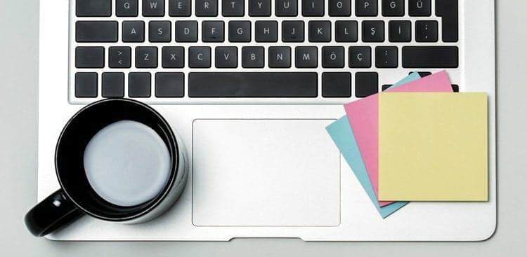 Get Organized! The Best De-cluttering Secrets on the Web