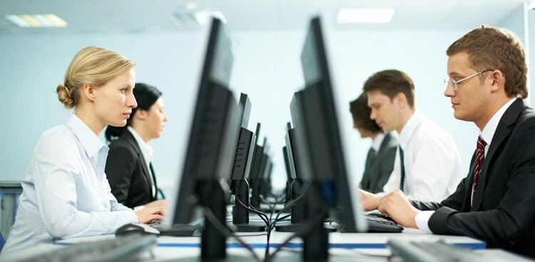 How to Pick Your Perfect Grad School Internship