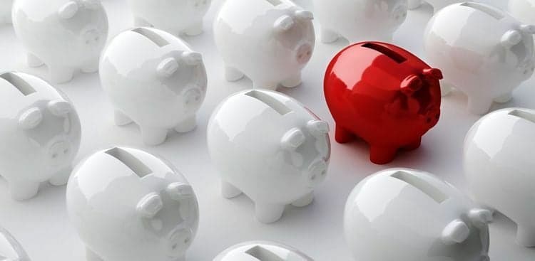 Are You Saving Enough for Your Future?