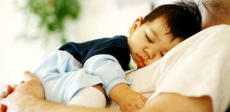 What You Don’t Know About Adoption—and Why You Should Care