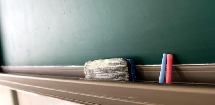 10 Companies That Believe in the Power of Education