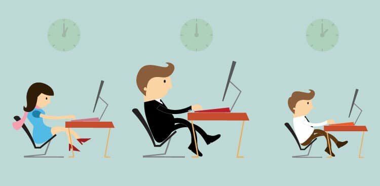 How to Find the Perfect Career-Boosting Class Today