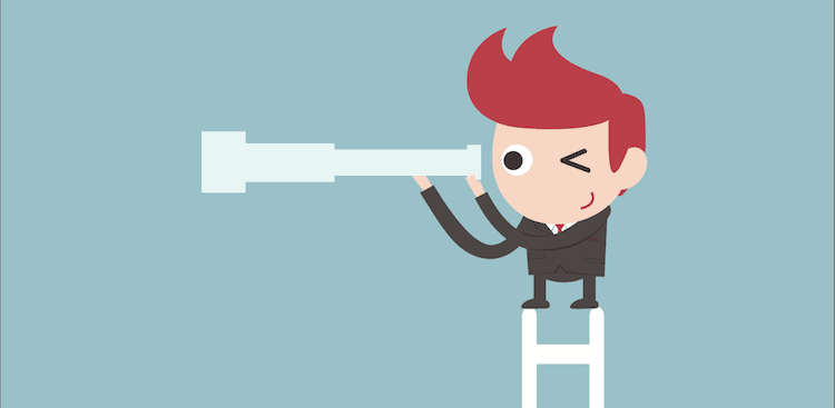 The Job Search Advice You're Taking Too Far