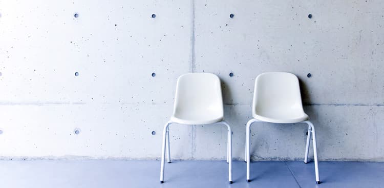 Want a Job You Love? 3 Questions to Ask Yourself Before the Interview