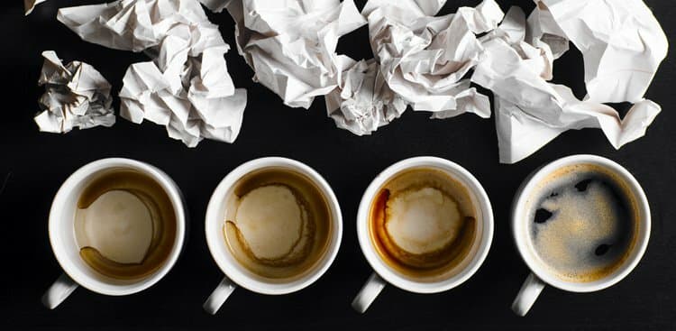 How to Get Ahead at Work Without Becoming a Workaholic