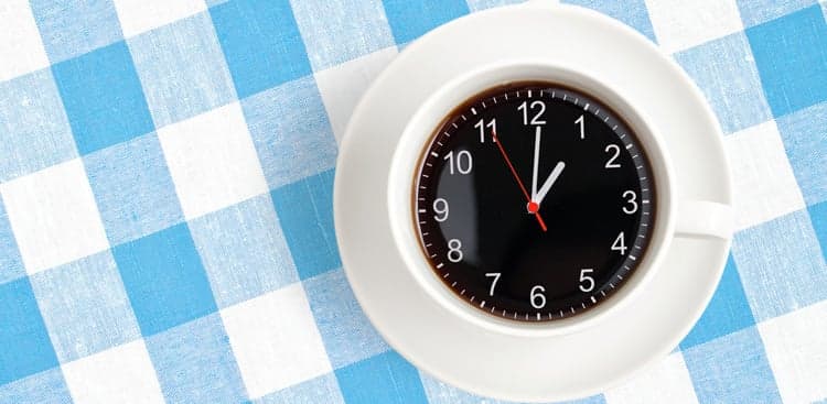 12 World Records to Break During Your Lunch Hour