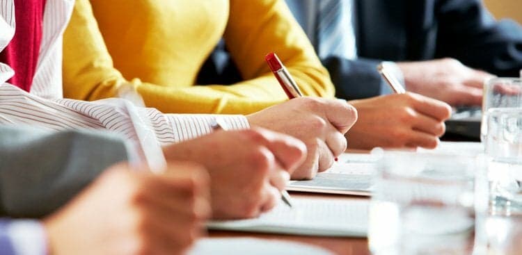 How to Hire People Who Really Get Stuff Done