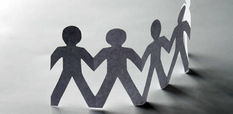 What Every Leader Should Know About Company Culture