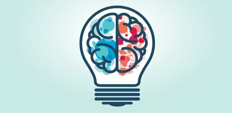 Why Being Smart Isn't Enough at Work