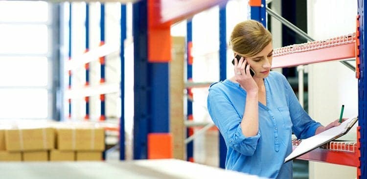 The Non-Boring Way to Show Off Your Soft Skills in Your Job Search