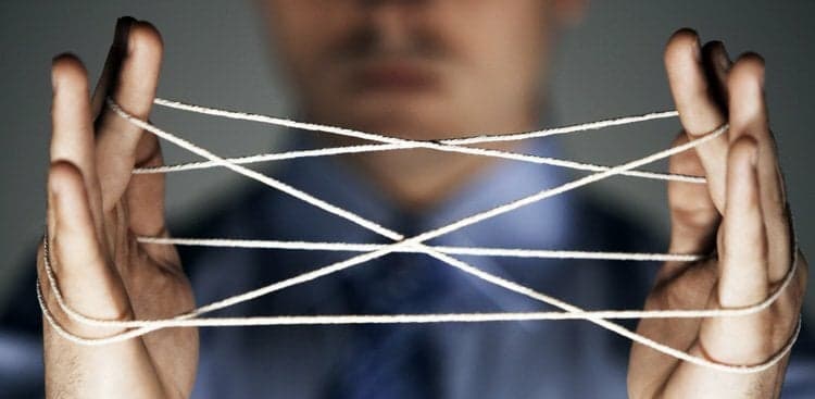 8 Tricky Work Dilemmas (and How to Deal With Them)