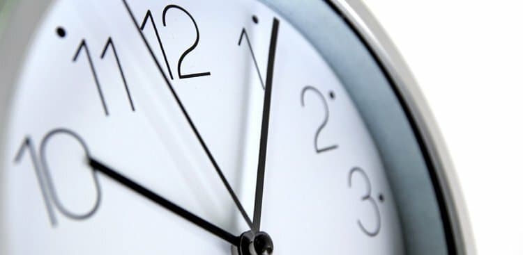 The 8 Stages of Procrastinating at Work