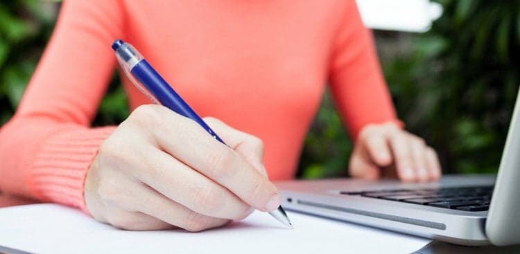 Dear Job Seekers: Stop Apologizing for the Experience You Don't Have