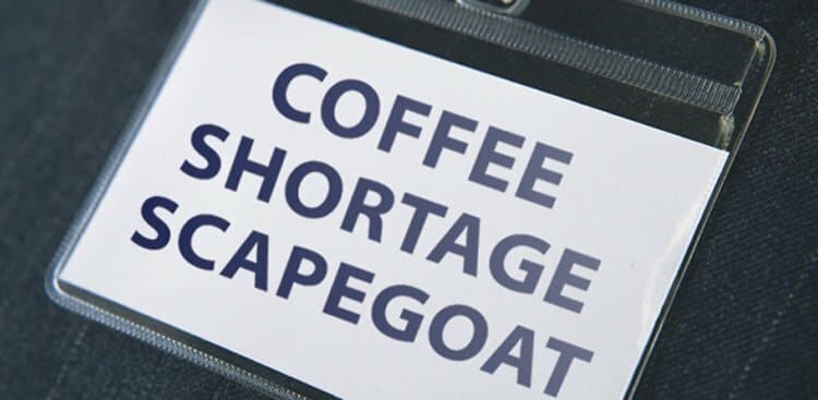 These Brutally Honest Job Titles Are Cracking Us Up