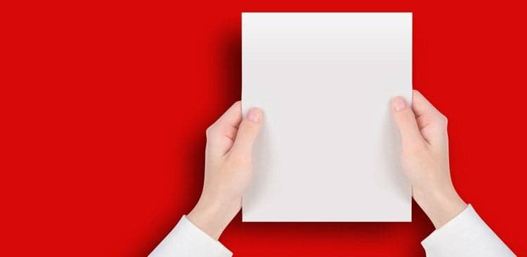 Why Employers Don’t Care About Your Cover Letter (and How to Change That)