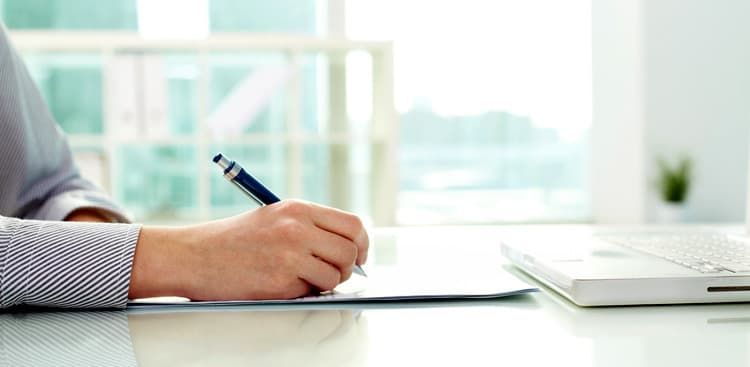 5 Ways Your Resume is Just Like Everyone Else’s