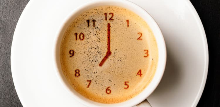 The Easiest Way to See Exactly How Productive You Are