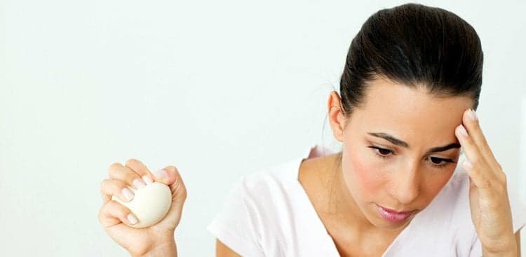 5 Brilliant Ways to Take Your Stress Down a Notch