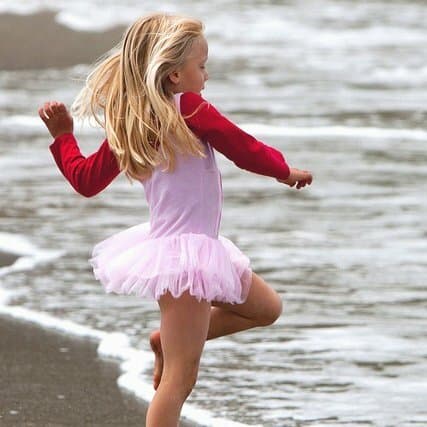 How to Deal: Being a Grown-up—Without a Grown-up Plan