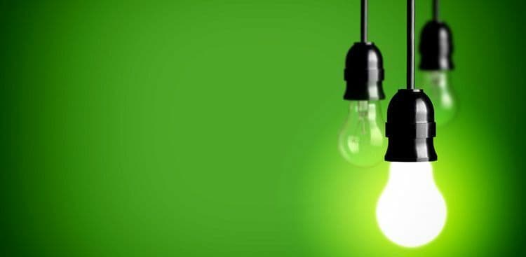 Why You Need to Share Ideas with Your Team ASAP