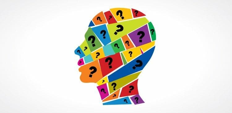 13 Questions Every Leader Should Think About (Often)