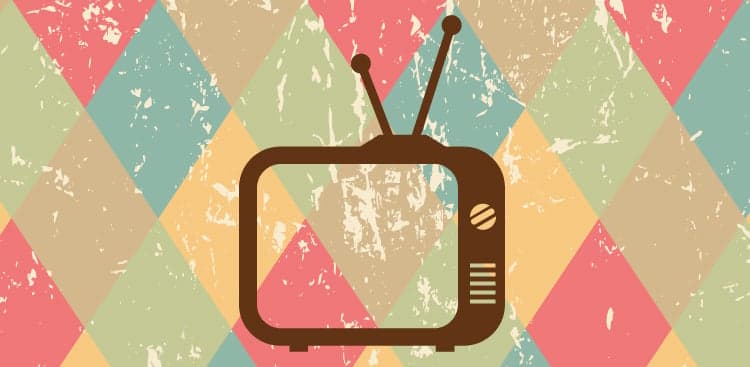 What Your Favorite TV Character Says About Your Career Choice