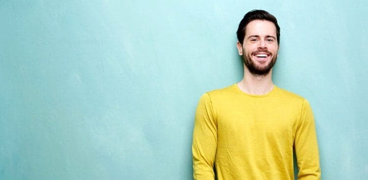 9 Habits of Exceptionally Charismatic People