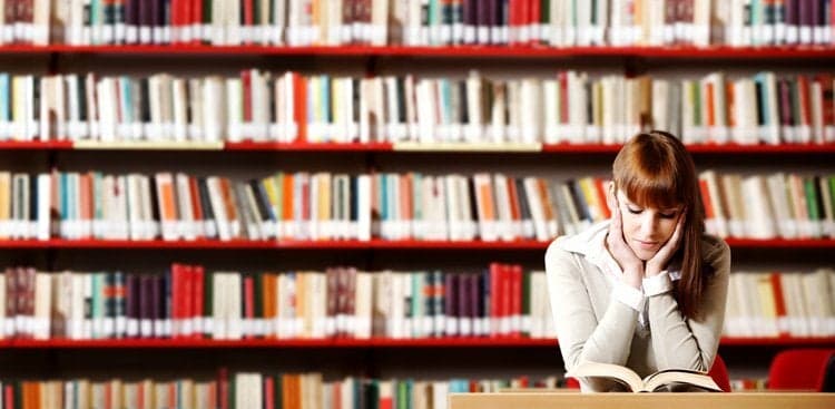 4 Things to Consider Before Going to Law School