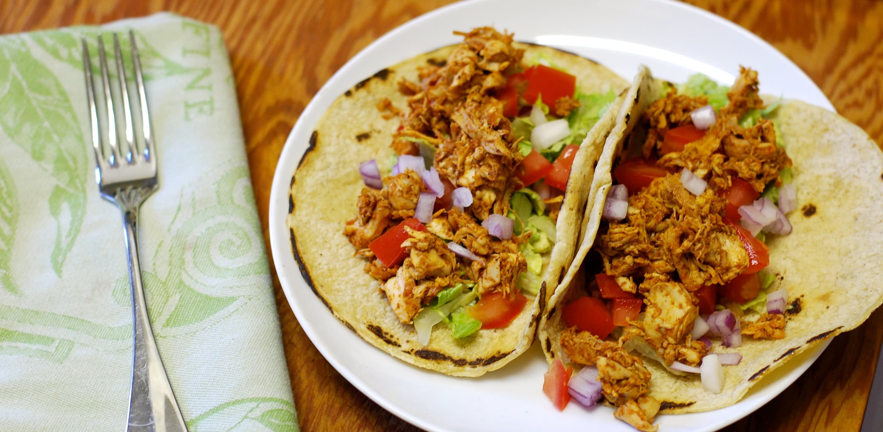The Simple Ingredient That Will Make Weeknight Dinners Way Easier