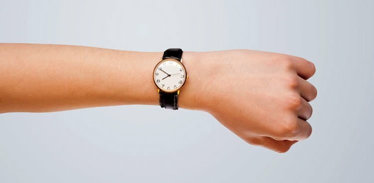 10 Productive Things You Can Do in Just a Minute