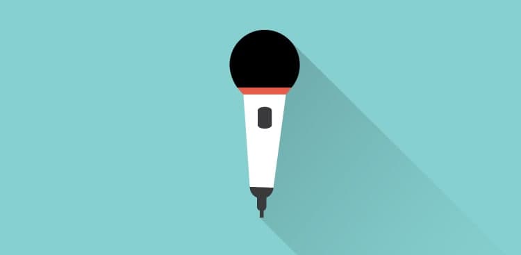 How One Karaoke Song Almost Cost Me My Career