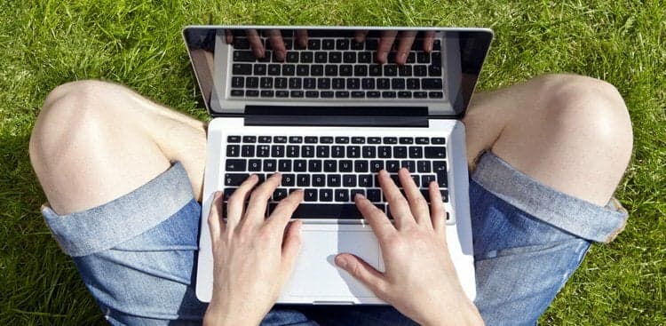 What This Summer Means for Your Job Search