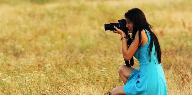 How (Any!) Hobby Can Help You Get Ahead at Work