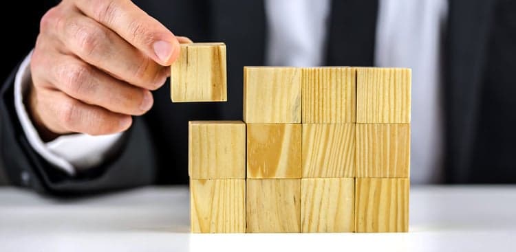 Should You Ever Say Perfectionism is Your Greatest Weakness?