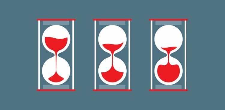 How to Delay an Internship Offer Deadline