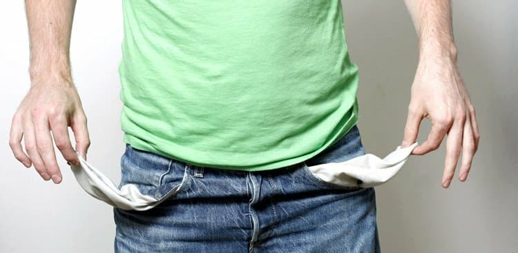 11 Money Mistakes You Don't Know You're Making