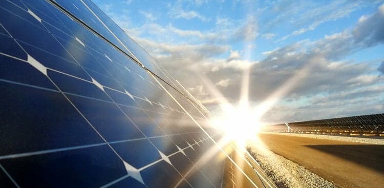 3 Huge New Opportunities in Green Jobs
