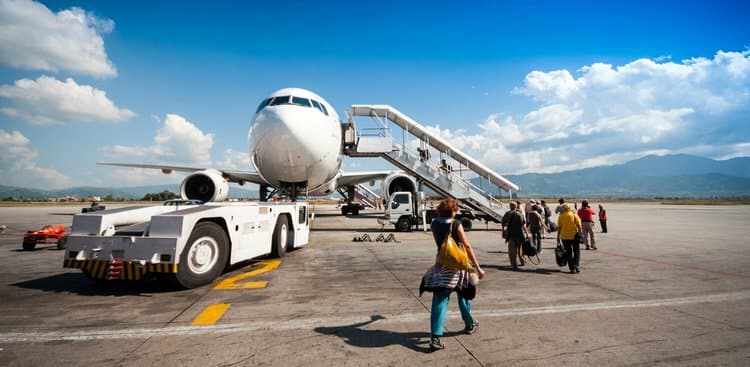The Reality of Voluntourism and the Conversations We're Not Having
