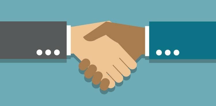 8 Secrets to Making a Great Impression on Anyone